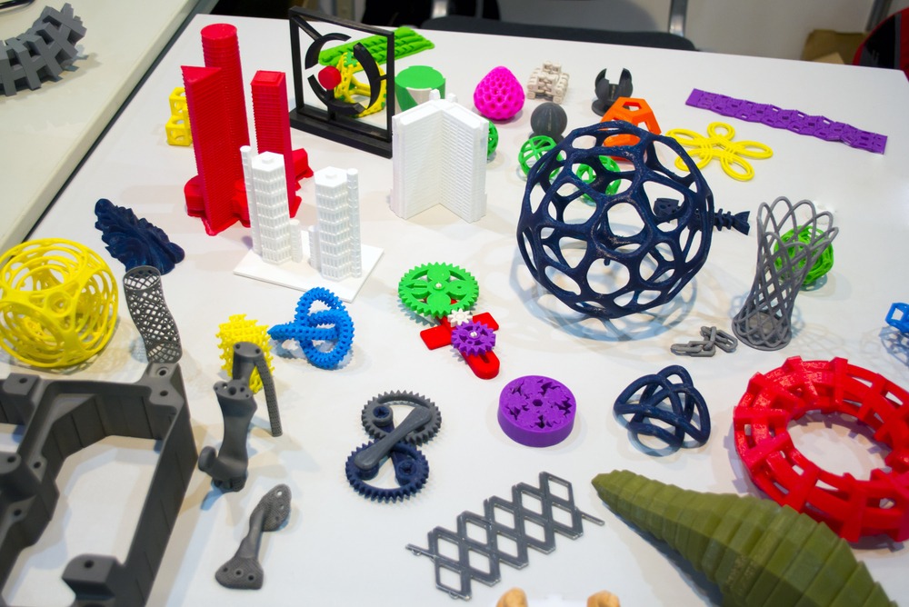 WhatsApp Image 2020-09-05 at 09.12.29.jpeg