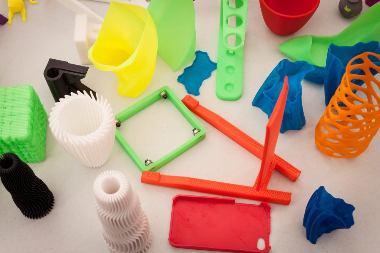 WhatsApp Image 2020-09-05 at 09.12.30 (1).jpeg